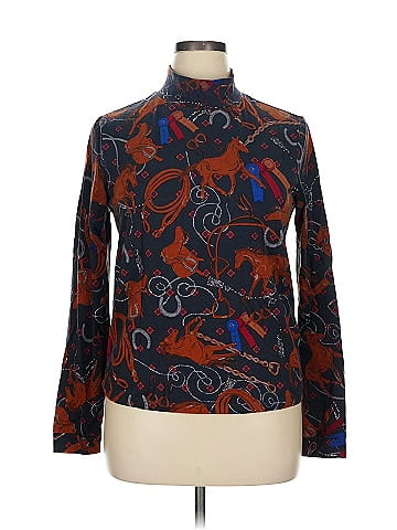 By Anthropologie Turtleneck Sweater (view 1)