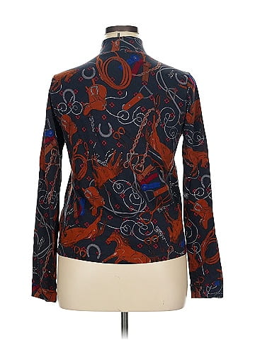 By Anthropologie Turtleneck Sweater (view 2)