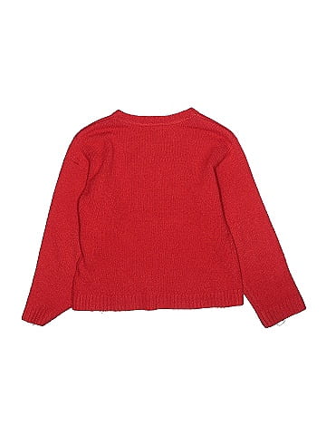 Vince Camuto Pullover Sweater (view 2)