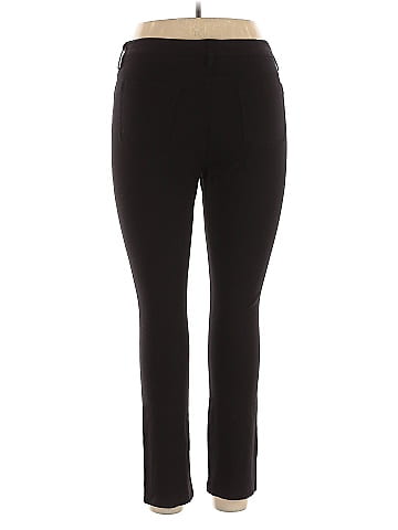 Not Your Daughter's Jeans Casual Pants (view 2)