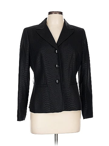 Suit Studio Blazer (view 1)