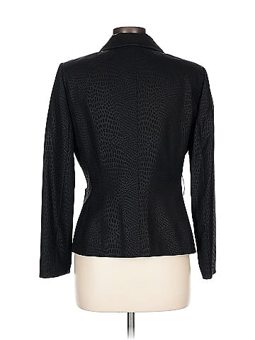 Suit Studio Blazer (view 2)