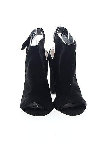Aldo Heels (view 2)