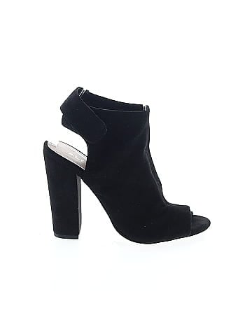Aldo Heels (view 1)