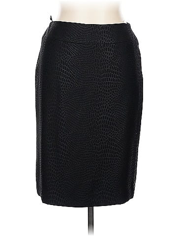 Suit Studio Formal Skirt (view 1)