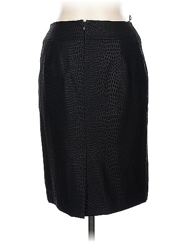 Suit Studio Formal Skirt (view 2)
