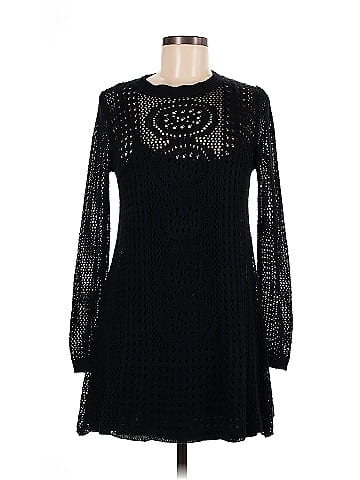 Re:named Casual Dress (view 1)