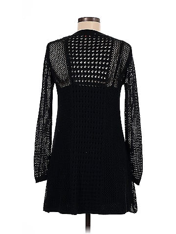 Re:named Casual Dress (view 2)