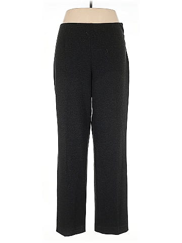 Jones New York Collection Dress Pants (view 1)