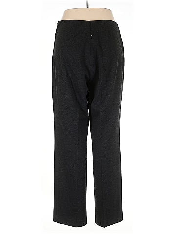 Jones New York Collection Dress Pants (view 2)