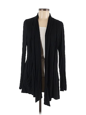 Kenneth Cole New York Cardigan (view 1)