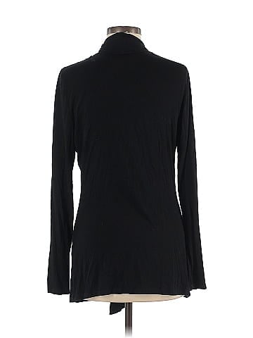 Kenneth Cole New York Cardigan (view 2)