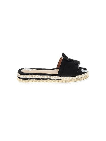 Unbranded Sandals (view 1)