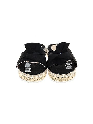 Unbranded Sandals (view 2)