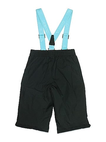 Gerry Snow Pants With Bib (view 2)