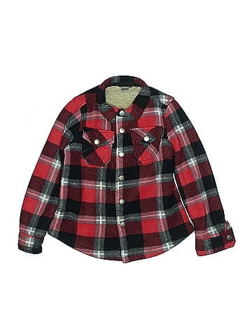 Eddie Bauer Jacket (view 1)