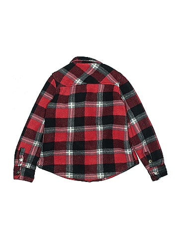 Eddie Bauer Jacket (view 2)