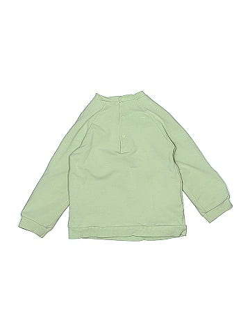 Mayoral Sweatshirt (view 2)
