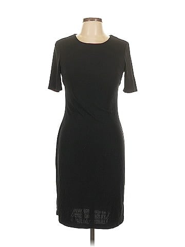 XOXO Cocktail Dress (view 1)