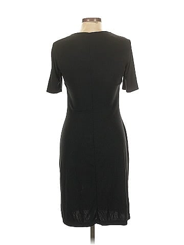 XOXO Cocktail Dress (view 2)
