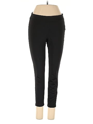 FILA Active Pants (view 1)