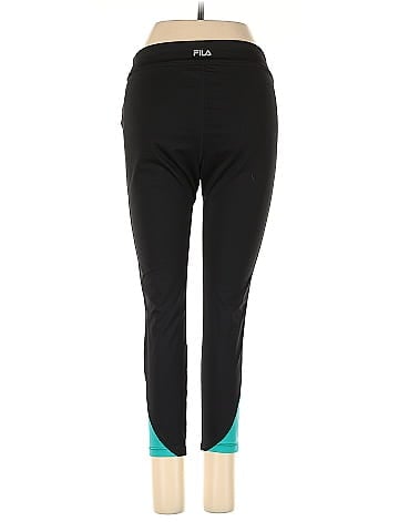 FILA Active Pants (view 2)