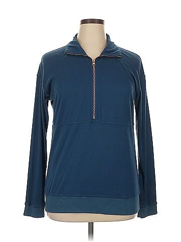 J. Galt Sweatshirt (view 1)
