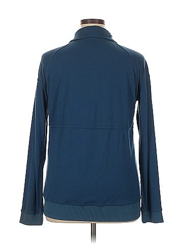 J. Galt Sweatshirt (view 2)