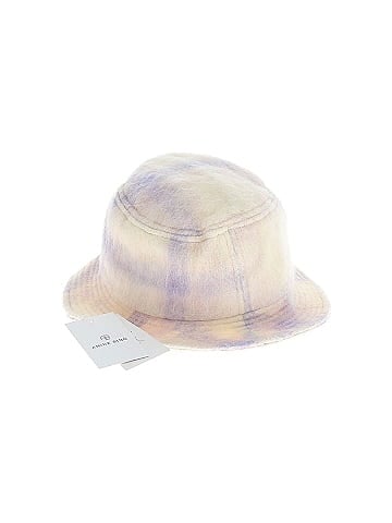 Anine Bing Winter Hat (view 1)