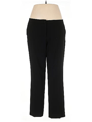 Ivanka Trump Dress Pants (view 1)
