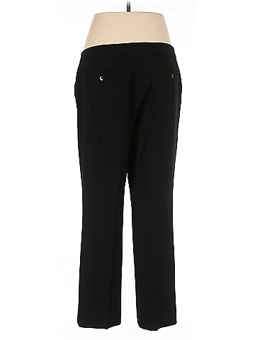 Ivanka Trump Dress Pants (view 2)