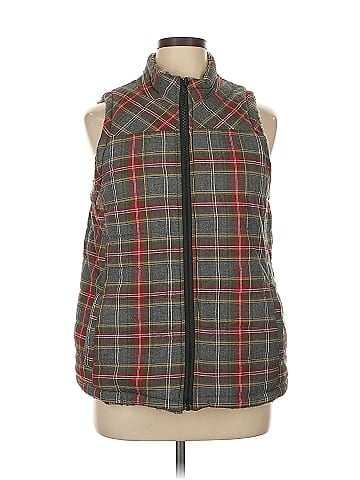 Maurices Vest (view 1)