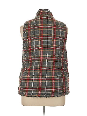 Maurices Vest (view 2)