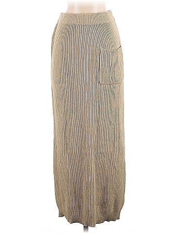 Chouyatou Casual Skirt (view 1)