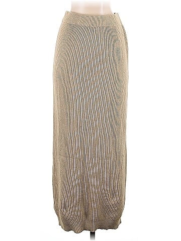 Chouyatou Casual Skirt (view 2)