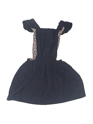Zara Baby Dress (view 2)