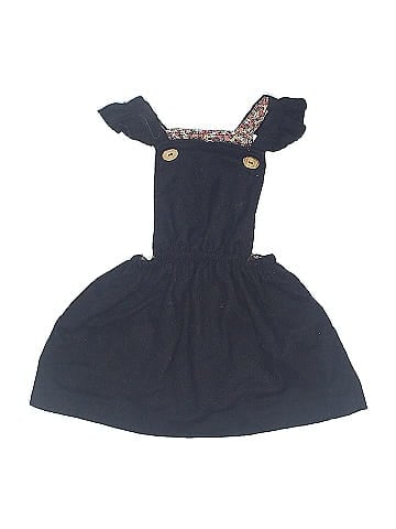 Zara Baby Dress (view 1)