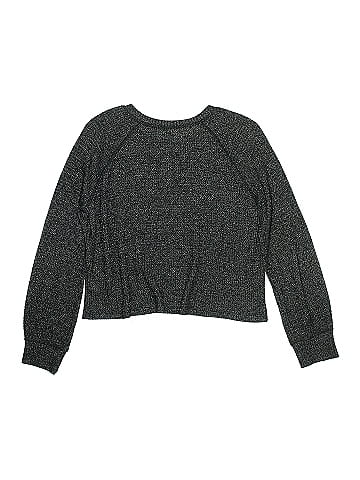 Old Navy Long Sleeve Henley (view 2)