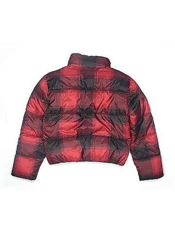 Old Navy Snow Jacket (view 2)