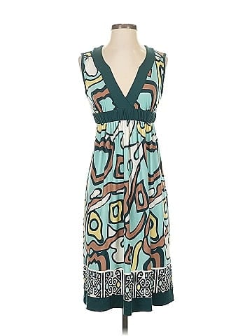 BCBG Casual Dress (view 1)