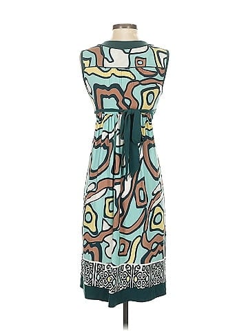 BCBG Casual Dress (view 2)