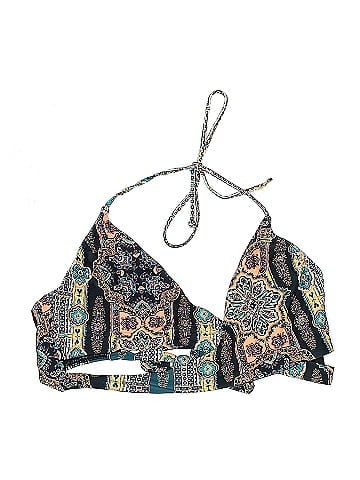 O'Neill Swimsuit Top (view 1)