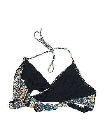 O'Neill Swimsuit Top (view 2)