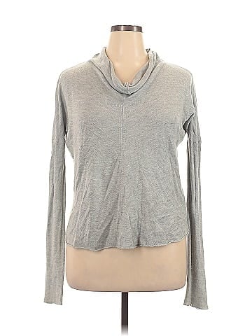 Converse One Star Cardigan (view 1)
