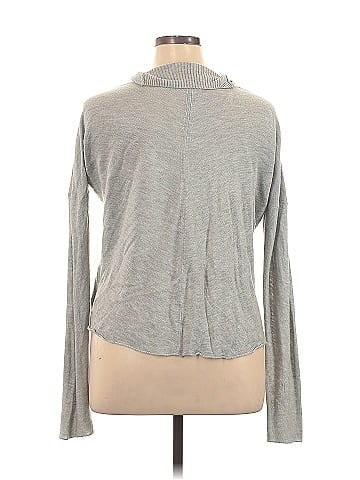Converse One Star Cardigan (view 2)
