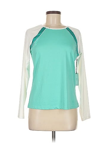 Tail Active T-Shirt (view 1)