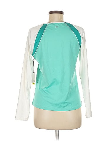 Tail Active T-Shirt (view 2)