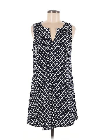 Peach Love Casual Dress (view 1)
