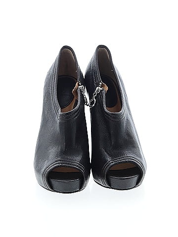 FRYE Heels (view 2)