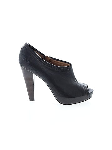 FRYE Heels (view 1)